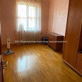 Продам квартиру, Героев Харькова просп. , 3  ком., 83 м², капитальный ремонт 