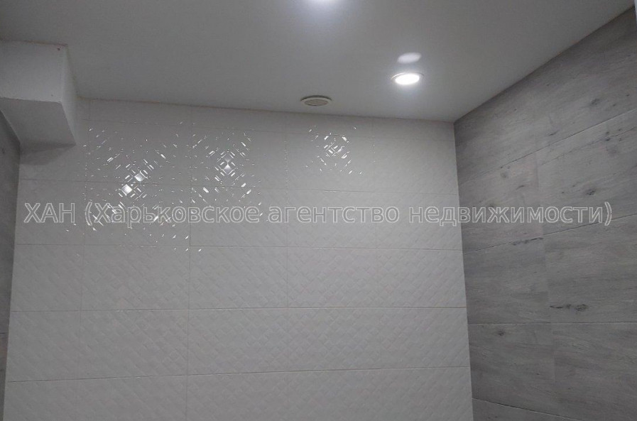 Продам квартиру, Каменярский въезд , 1 кім., 34 м², евроремонт 