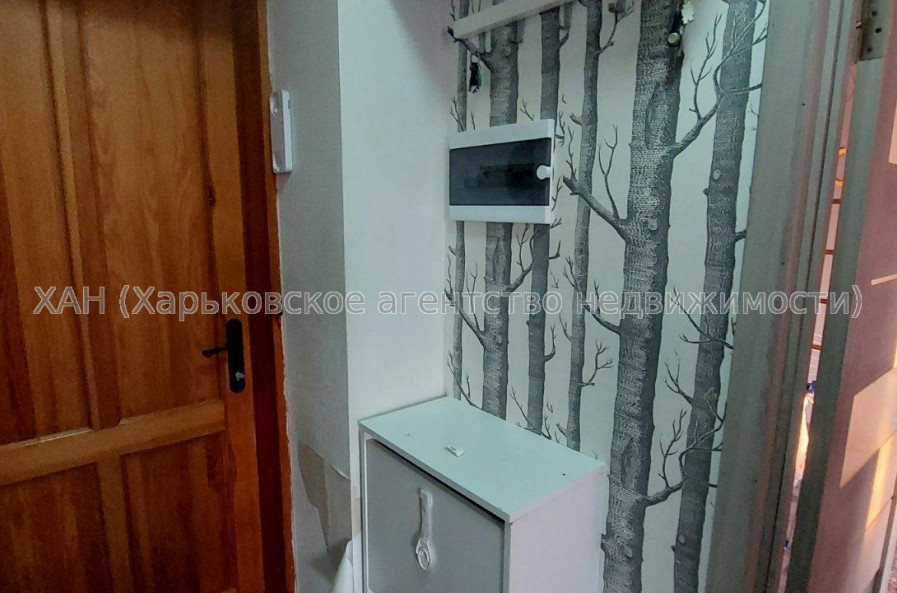 Продам квартиру, Каменярский въезд , 1 кім., 34 м², евроремонт 