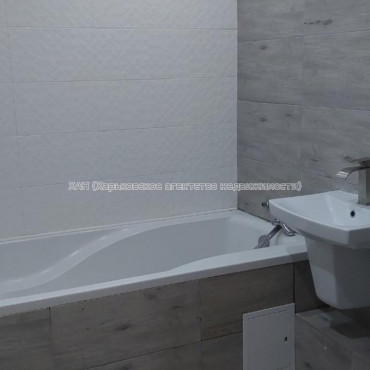 Продам квартиру, Каменярский въезд , 1 кім., 34 м², евроремонт 