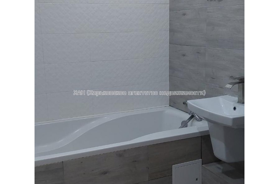 Продам квартиру, Каменярский въезд , 1 кім., 34 м², евроремонт 