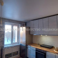 Продам квартиру, Каменярский въезд , 1 кім., 34 м², евроремонт 