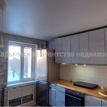 Продам квартиру, Каменярский въезд , 1 кім., 34 м², евроремонт 