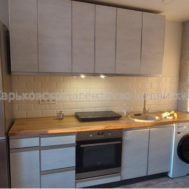 Продам квартиру, Каменярский въезд , 1 кім., 34 м², евроремонт 