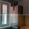Продам квартиру, Каменярский въезд , 1 кім., 34 м², евроремонт 