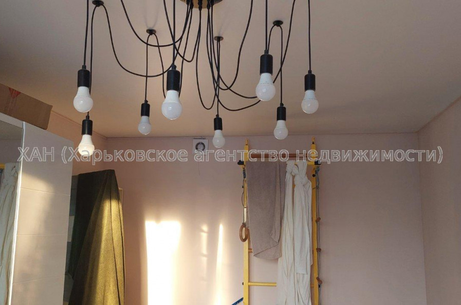 Продам квартиру, Каменярский въезд , 1 кім., 34 м², евроремонт 