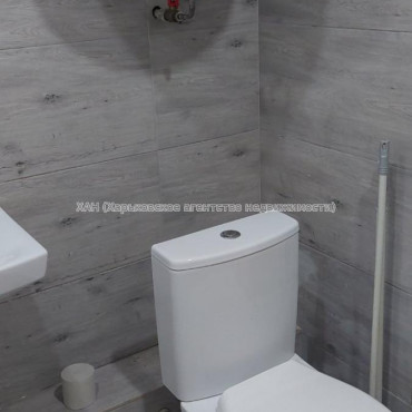 Продам квартиру, Каменярский въезд , 1 кім., 34 м², евроремонт 