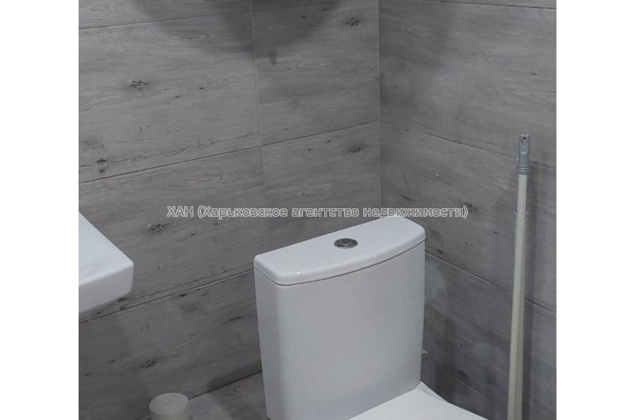 Продам квартиру, Каменярский въезд , 1 кім., 34 м², евроремонт 