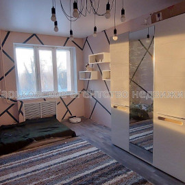 Продам квартиру, Каменярский въезд , 1  ком., 34 м², евроремонт