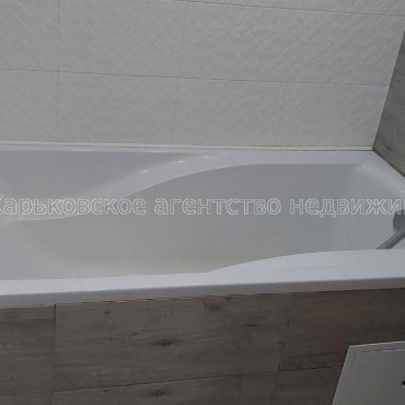 Продам квартиру, Каменярский въезд , 1 кім., 34 м², евроремонт 