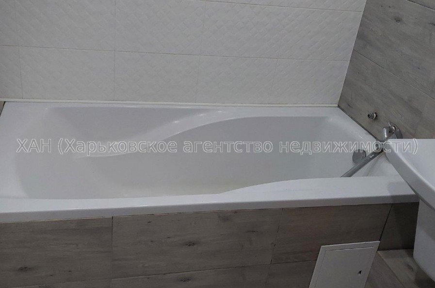 Продам квартиру, Каменярский въезд , 1 кім., 34 м², евроремонт 