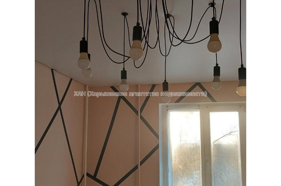 Продам квартиру, Каменярский въезд , 1 кім., 34 м², евроремонт 