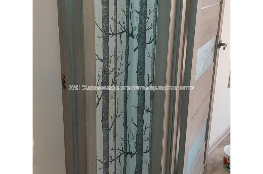 Продам квартиру, Каменярский въезд , 1 кім., 34 м², евроремонт 