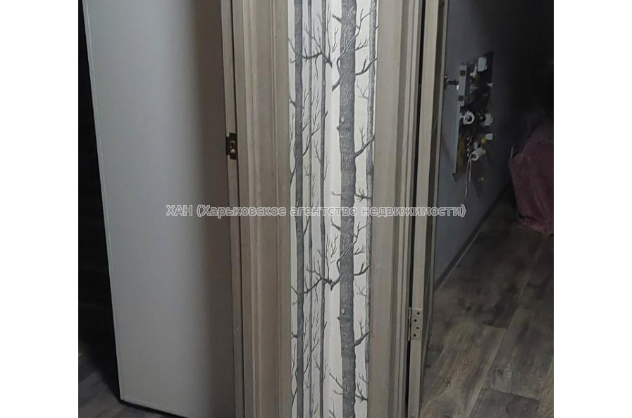 Продам квартиру, Каменярский въезд , 1 кім., 34 м², евроремонт 