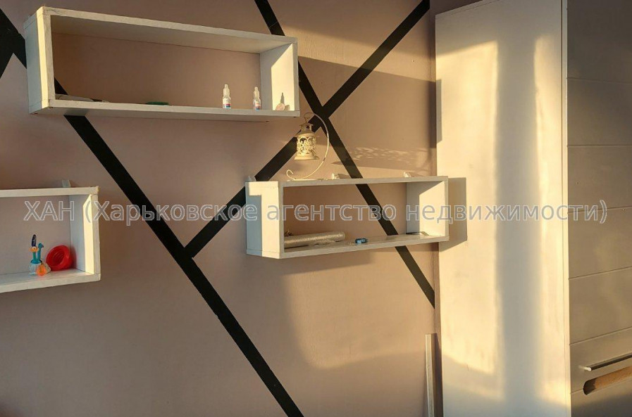 Продам квартиру, Каменярский въезд , 1 кім., 34 м², евроремонт 