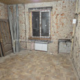Продам квартиру, Клочковская ул. , 3  ком., 84 м², без отделочных работ 