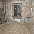 Продам квартиру, Клочковская ул. , 3  ком., 84 м², без отделочных работ 