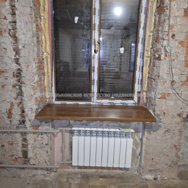 Продам квартиру, Клочковская ул. , 3  ком., 84 м², без отделочных работ 