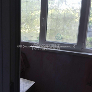 Продам квартиру, Бучмы ул. , 50 , 2 кім., 45 м², советский ремонт 