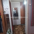 Продам квартиру, Бучмы ул. , 50 , 2 кім., 45 м², советский ремонт 