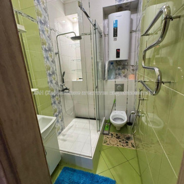 Сдам квартиру, Новоалександровская ул. , 2  ком., 54 м², евроремонт 