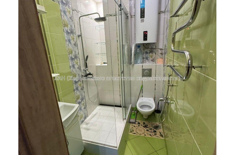 Сдам квартиру, Новоалександровская ул. , 2  ком., 54 м², евроремонт 