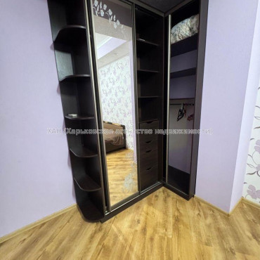 Сдам квартиру, Новоалександровская ул. , 2  ком., 54 м², евроремонт 