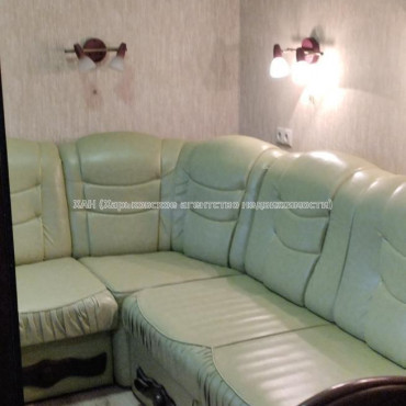 Сдам дом, Крылова ул. , 62 м², 10 сот., косметический ремонт 