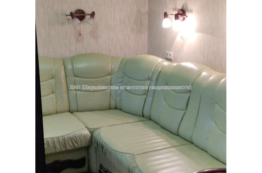 Сдам дом, Крылова ул. , 62 м², 10 сот., косметический ремонт 