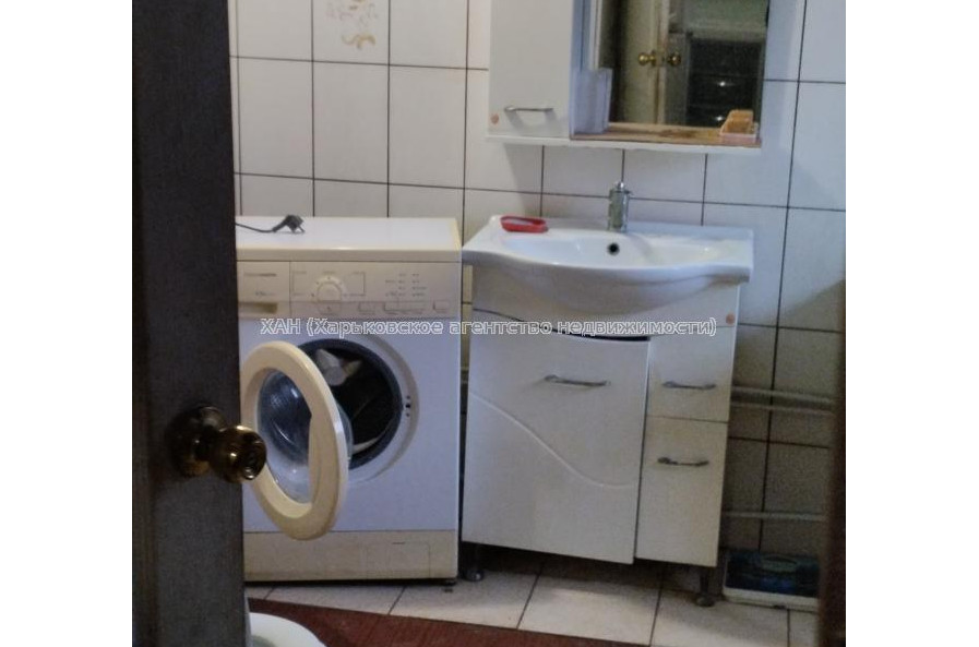 Сдам дом, Крылова ул. , 62 м², 10 сот., косметический ремонт 