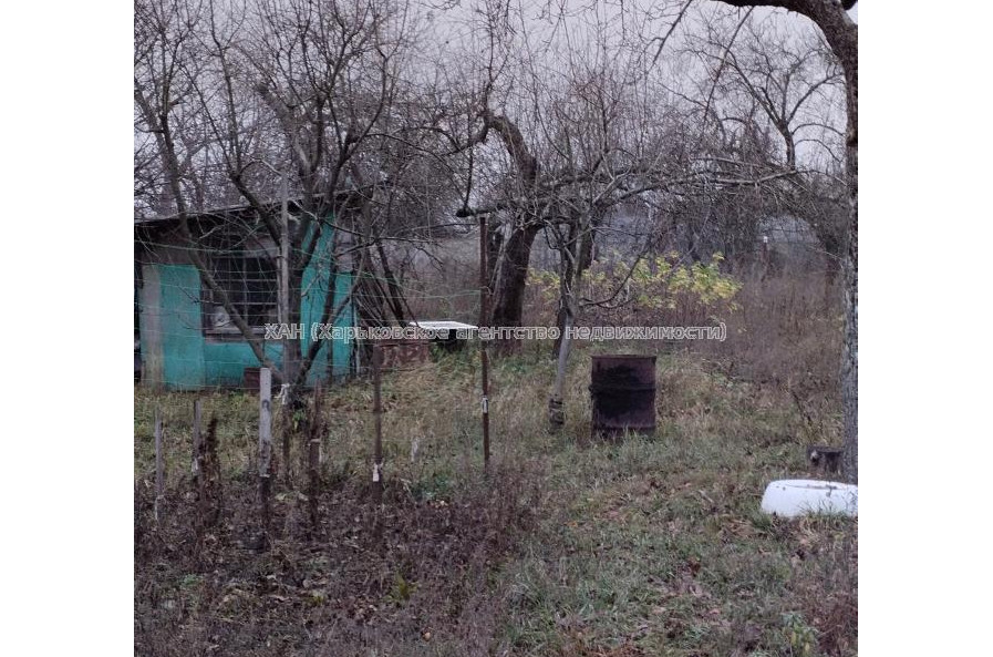 Сдам дом, Крылова ул. , 62 м², 10 сот., косметический ремонт 