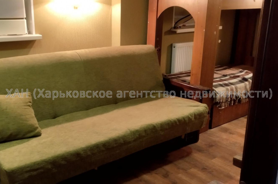 Сдам дом, Крылова ул. , 62 м², 10 сот., косметический ремонт 