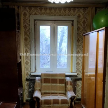 Сдам дом, Крылова ул. , 62 м², 10 сот., косметический ремонт 