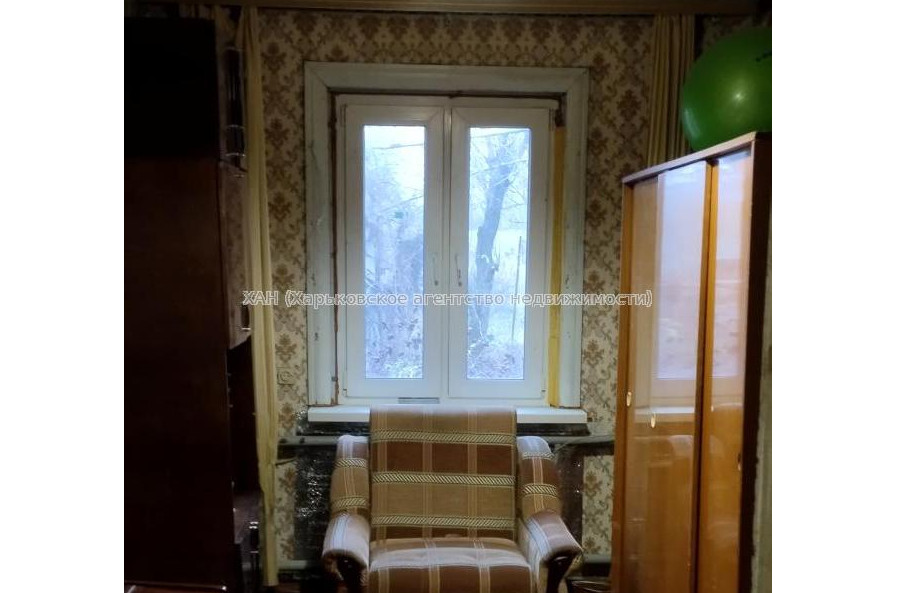 Сдам дом, Крылова ул. , 62 м², 10 сот., косметический ремонт 