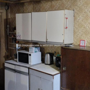 Сдам дом, Крылова ул. , 62 м², 10 сот., косметический ремонт 