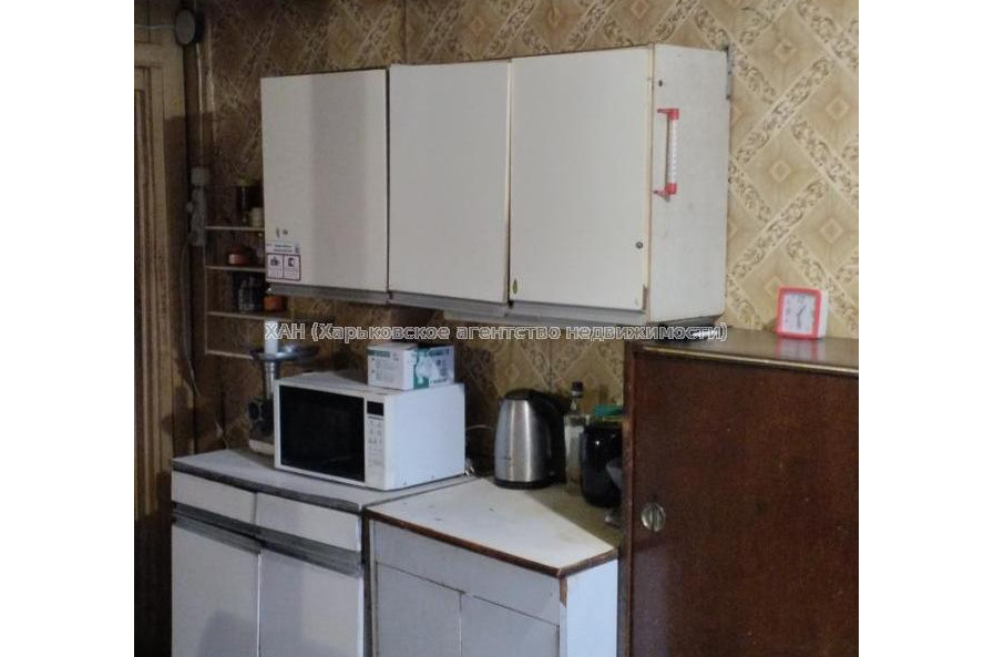 Сдам дом, Крылова ул. , 62 м², 10 сот., косметический ремонт 