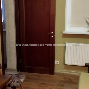 Сдам дом, Крылова ул. , 62 м², 10 сот., косметический ремонт 