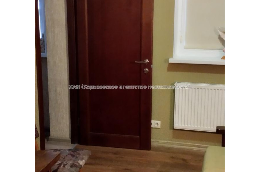 Сдам дом, Крылова ул. , 62 м², 10 сот., косметический ремонт 