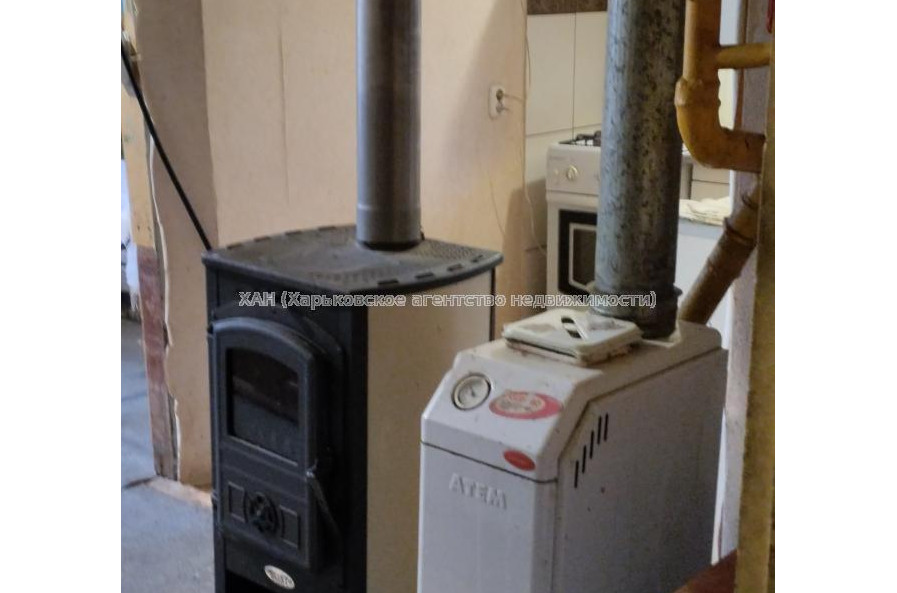 Сдам дом, Крылова ул. , 62 м², 10 сот., косметический ремонт 