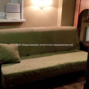 Сдам дом, Крылова ул. , 62 м², 10 сот., косметический ремонт 