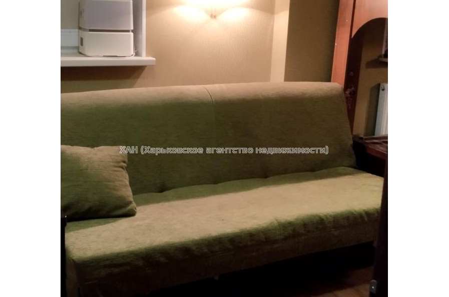 Сдам дом, Крылова ул. , 62 м², 10 сот., косметический ремонт 