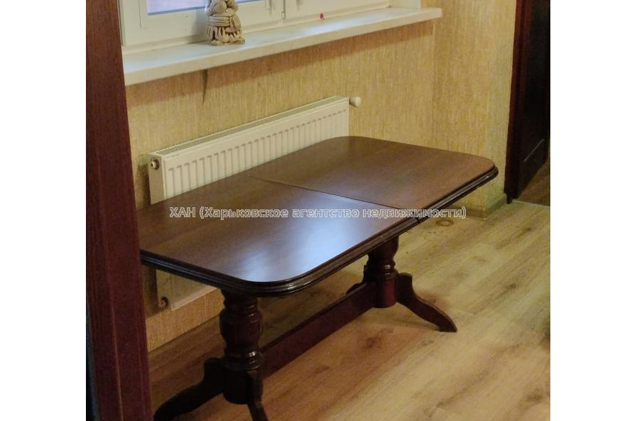 Сдам дом, Крылова ул. , 62 м², 10 сот., косметический ремонт 