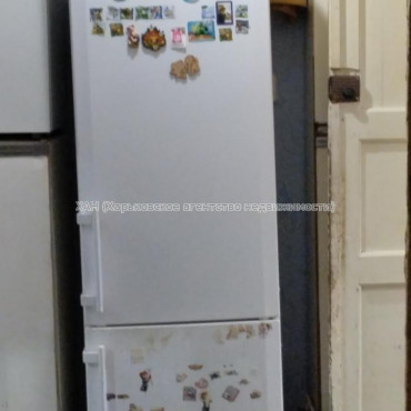 Сдам дом, Крылова ул. , 62 м², 10 сот., косметический ремонт 