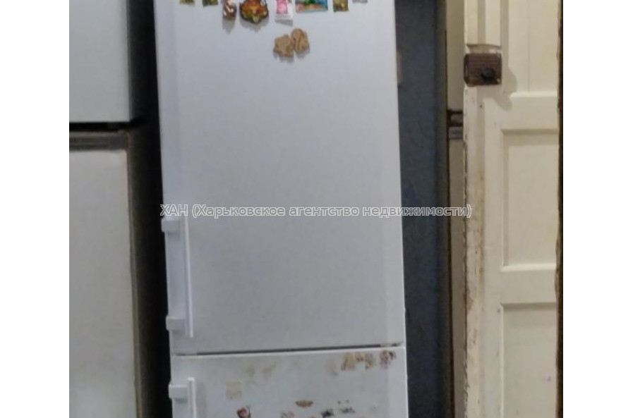 Сдам дом, Крылова ул. , 62 м², 10 сот., косметический ремонт 