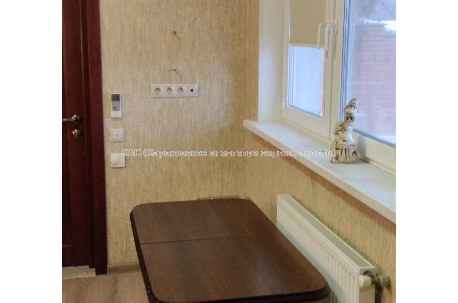 Сдам дом, Крылова ул. , 62 м², 10 сот., косметический ремонт 