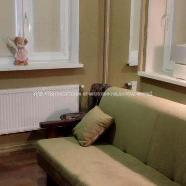 Сдам дом, Крылова ул. , 62 м², 10 сот., косметический ремонт 