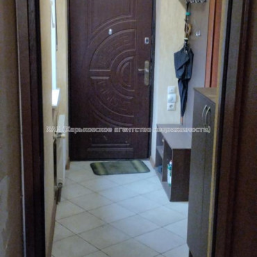 Сдам дом, Крылова ул. , 62 м², 10 сот., косметический ремонт 