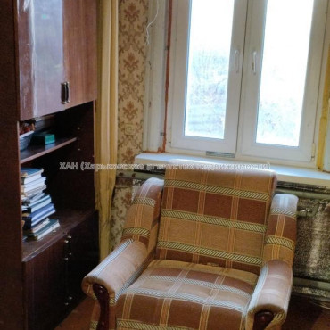 Сдам дом, Крылова ул. , 62 м², 10 сот., косметический ремонт 