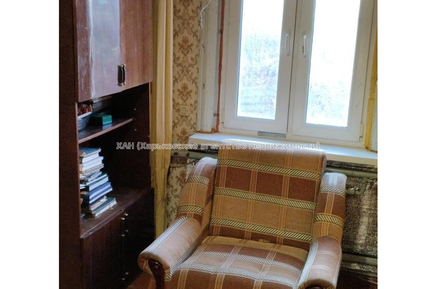 Сдам дом, Крылова ул. , 62 м², 10 сот., косметический ремонт 