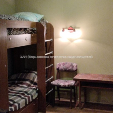 Сдам дом, Крылова ул. , 62 м², 10 сот., косметический ремонт 